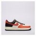 Nike Air Force 1 '07 Lv8