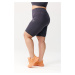 Rough Radical Woman's Shorts Essa Shorts +