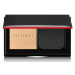Shiseido Krémový púder Synchro Skin Self-refreshing 9 g 310