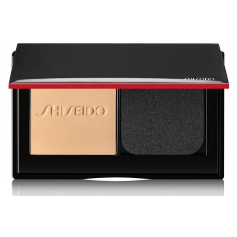 Shiseido Krémový púder Synchro Skin Self-refreshing 9 g 310