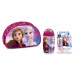 Disney Frozen 2 Beauty Toilet Bag darčeková sada