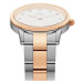 Dámske hodinky DANIEL WELLINGTON DW00100358 - ICONIC LINK LUMINE 32mm (zw510a)