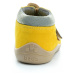 topánky Beda Mauro členkové s membránou (BF 0001/W/M/2) 30 EUR