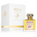 Roja Parfums 51 parfém pre ženy