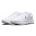 Nike Revolution 6 Next Nature W