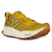 Trailová obuv New Balance Fresh Foam X Hierro v8