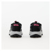 Nike ACG Lowcate SE Black/ Black-Hyper Pink-Wolf Grey
