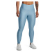 Legíny Under Armour Armour Evolved Grphc Legging Blizzard