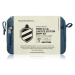 Pomp & Co Limited Edition Dopp Kit cestovná taška