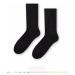 Pánské ponožky k model 5880502 - Steven