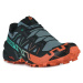 Salomon Speedcross 6 GTX M L47701300