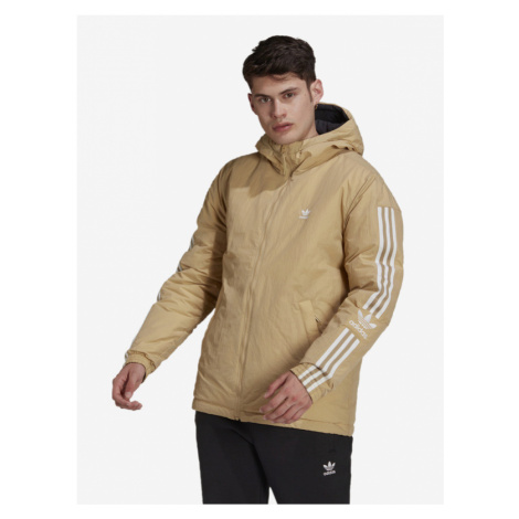 Pánske bundy jar / jeseň Adidas