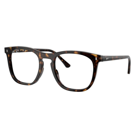 Ray-Ban RX2210V 2012 - L (53)