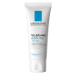 LA ROCHE-POSAY Toleriane Sensitive Creme 40 ml