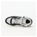 Tenisky adidas Originals Forum 84 Hi W Ftw White/ Core Black/ Aluminium