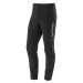 Men's Pants Sensor Profi