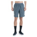 Šortky Under Armour Launch 9'' Short Pitch Gray