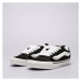 Vans Knu Skool