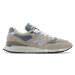 Topánky unisex New Balance U998GR – sivé