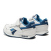 Reebok Sneakersy Royal Cl Jog 3.0 1V GW5280 Biela