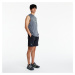 Šortky Under Armour Project Rock Snap Shorts Black S