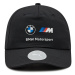 Puma šiltovka Bmw Mms Heritage Bb Cap black