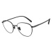 Giorgio Armani AR5134 3001 - M (50)