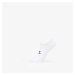 Nike NSW Everyday Essential No-Show Socks 3-Pack White/ Black