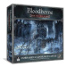 Cool Mini Or Not Bloodborne Forsaken Cainhurst Castle - EN