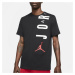 Air Jordan Jordan Stretch Men's Short-Sleeve T-Shirt Mens