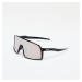 Slnečné okuliare Oakley Sutro Sunglasses Polished Black