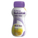 NUTRIDRINK MULTIFIBRE VANILKA