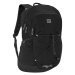 Spokey KOBE Hiking backpack, 28 l, black