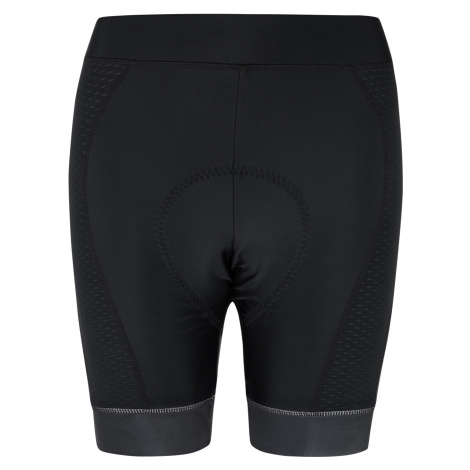 Dámske tréningové kraťasy Kilpi