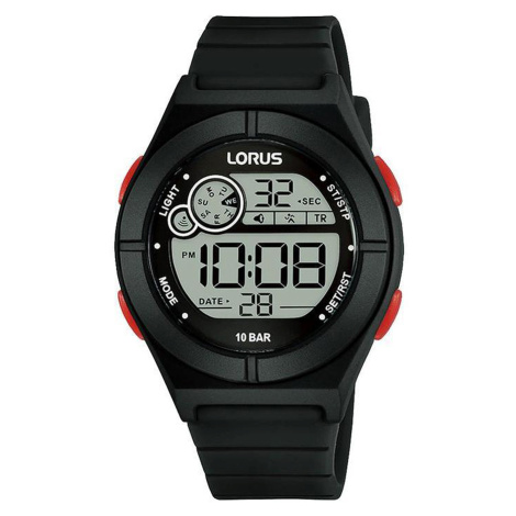 Lorus R2363NX9 Kinder 36mm