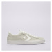 Converse Cons Pro Leather Vulc Pro Classic Suede