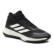 Adidas Topánky Bounce Legends Trainers IE7845 Čierna