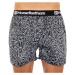 Men's boxer shorts Horsefeathers Frazier lucas doodle