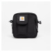 Carhartt WIP Essentials Bag Black