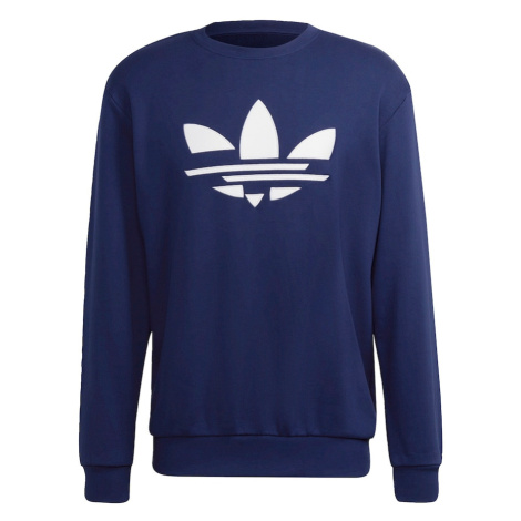 Pánske termoprádlo a funkčné spodné prádlo Adidas