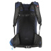 Millet X-Tour 28 Touring Backpack