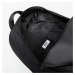 Batoh adidas Adicolor Backpack Black