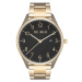 Pánske hodinky PAUL LORENS - PL1273B2-1D1 (zg351b) + BOX