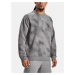 Mikina Under Armour UA Rival Fleece Printed Crew