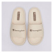 Champion Soft Slipper