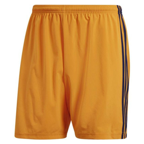 Pánske tréningové kraťasy Adidas