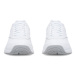 Reebok Sneakersy Work N Cushion 4.0 100001161 Biela