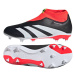 Topánky adidas Predator League LL FG Jr IG7754