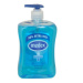 Medex Antibakteriálne mydlo tekuté mydlo Original 1x650 ml