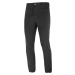 Nohavice Salomon WAYFARER Tapered PANT M